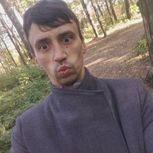 Евгений, 31 год, Калуга