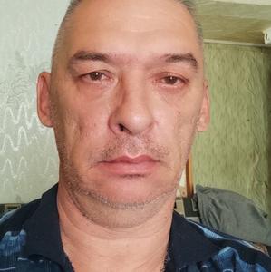 Валерий, 58 лет, Оренбург
