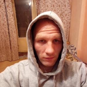Дима Лесенков, 35 лет, Мытищи
