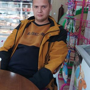 Владик, 35 лет, Москва