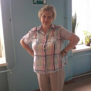 Надежда Аверина Аверина, 68 лет, Владимир