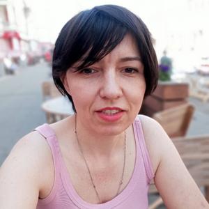 Татьяна, 42 года, Сосновоборск