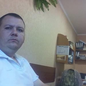Vitaliy, 40 лет, Ступино