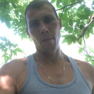 Александр, 35 лет, Липецк