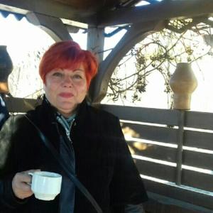 Ирина, 65 лет, Белгород
