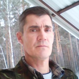 Виталий, 49 лет, Заводоуковск