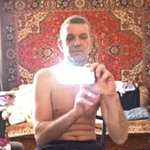 Алексейка, 56 лет, Волгоград