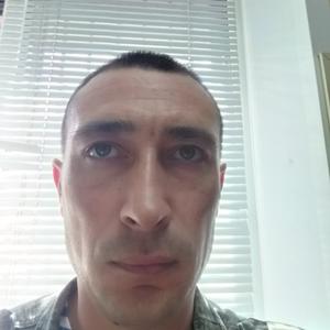 Suren Gezalyan, 42 года, Солнечногорск