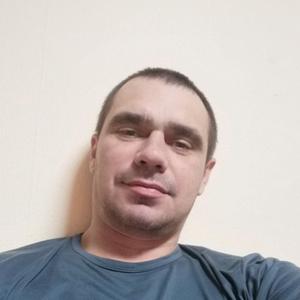 Евгений, 37 лет, Чайковский