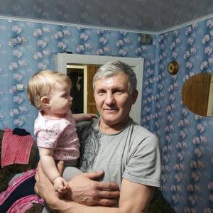 Василий, 55 лет, Кузнецк