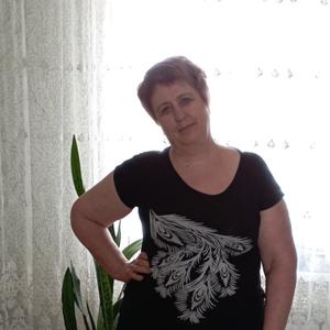 Валентина, 51 год, Липецк