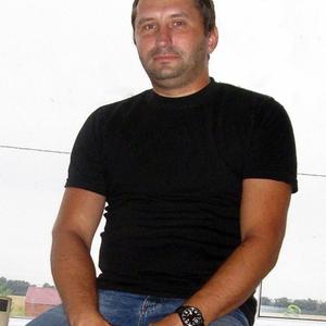 Конcтантин, 44 года, Ростов-на-Дону