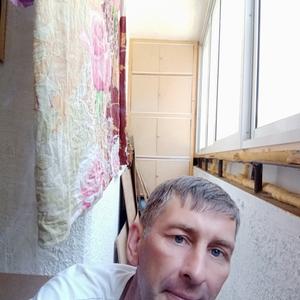 Евгений, 44 года, Новошахтинский