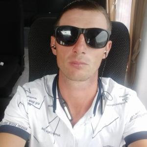 Александр, 28 лет, Волгоград