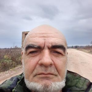 Эдуард, 58 лет, Заокский