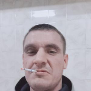 Диманок, 34 года, Рязань