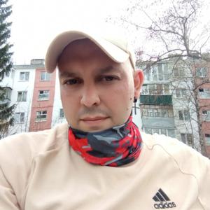Парни в Балашове: Дмитрий, 34 - ищет девушку из Балашова