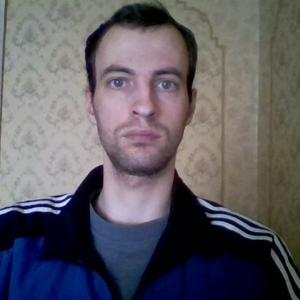 Игорь, 42 года, Белая Церковь