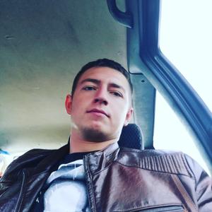 Никита, 29 лет, Ковров