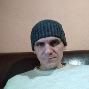 Денис, 37 лет, Ковров