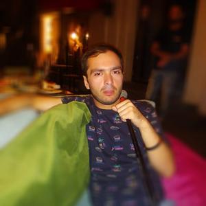 Астик, 31 год, Тбилиси
