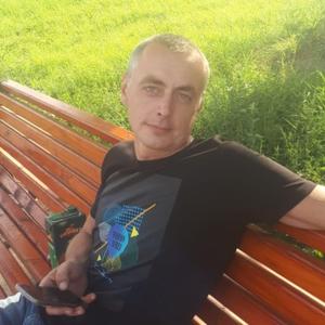 Игорь Васильевич, 39 лет, Тула