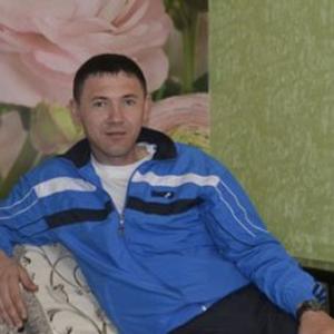 Aleksei, 47 лет, Новошахтинск