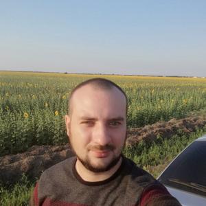 Дима, 36 лет, Волгоград