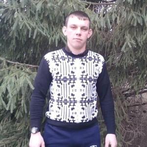Михаил, 31 год, Ставрополь