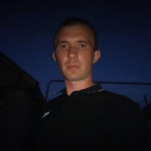 Парни в Сальске: Сергей, 35 - ищет девушку из Сальска