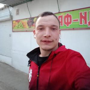 Руслан, 30 лет, Красноперекопск