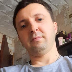 Парни в Звенигороде: Alexsey, 37 - ищет девушку из Звенигорода