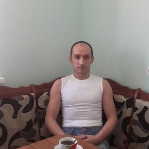 Дмитрий, 43 года, Усть-Нера