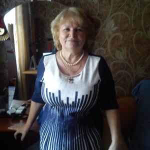 Ирина, 68 лет, Елабуга