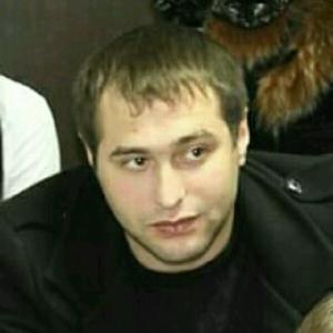 Евгений, 34 года, Сальск
