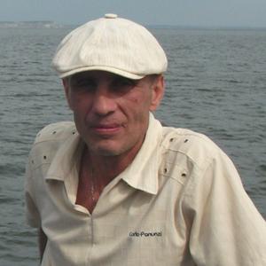 Сергей, 57 лет, Тольятти