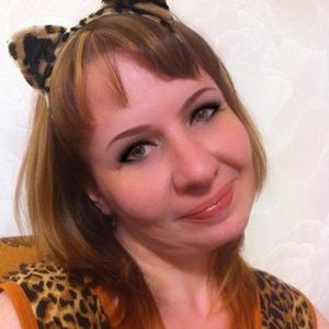 Наталья, 46 лет, Набережные Челны