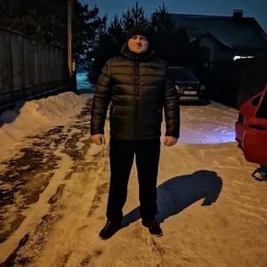 Дмитрий, 36 лет, Великие Луки