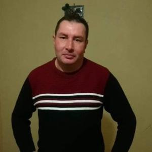 Мурат, 44 года, Москва