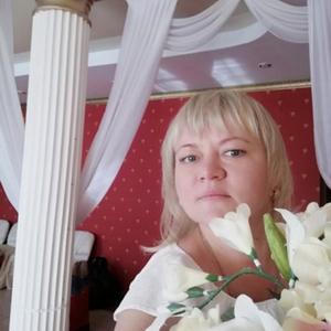 Девушки в Оренбурге: Наталья, 41 - ищет парня из Оренбурга