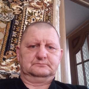 Михаил, 54 года, Кореновск