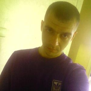 Илья, 36 лет, Братск