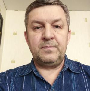 Серж, 60 лет, Петропавловск-Камчатский