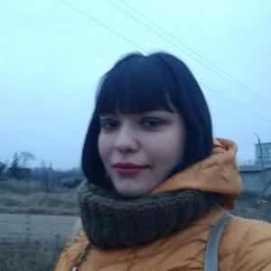 Елена Лозова, 34 года, Чадыр-Лунга