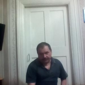 Парни в Зима: Вячеслав, 69 - ищет девушку из Зима