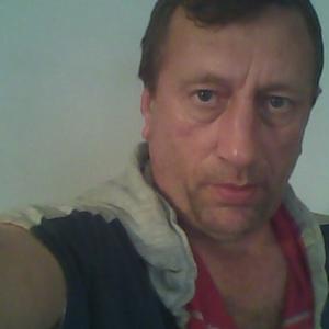 Евгений Аркадьевич, 56 лет, Владивосток