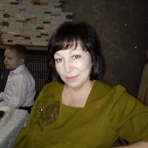 Ольга, 52 года, Тихорецк