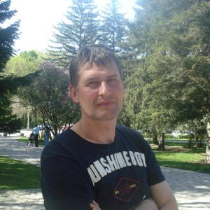 Валерий, 55 лет, Невинномысск