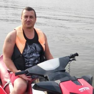 Валера, 45 лет, Серпухов