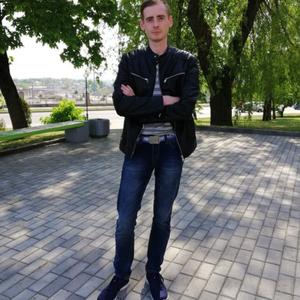 Андрей, 31 год, Гродно